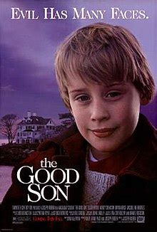 The good son film wiki - John Q. Archibald is a fictional character in a 2002 movie starring Denzel Washington. The movie’s title character takes an emergency room hostage to get a heart transplant for his...